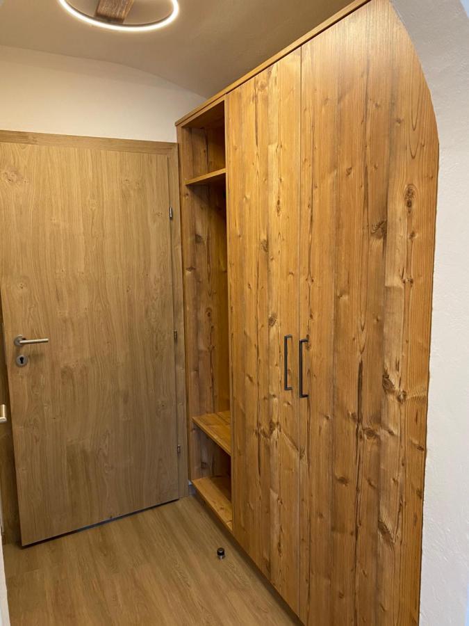 Gasthof Pension Berghof Hippach Ngoại thất bức ảnh