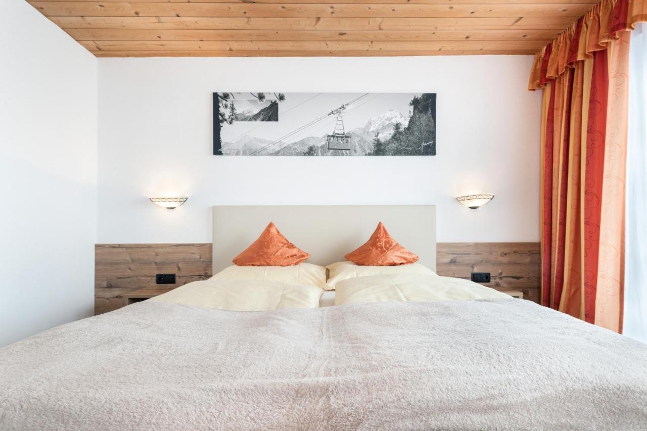 Gasthof Pension Berghof Hippach Ngoại thất bức ảnh